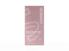 Skinmedis Filleron HA Hydrating Plumping Serum ( 30 ML )
