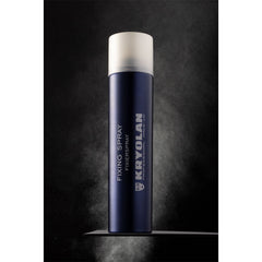 KRYOLAN FIXING SPRAY( 300ML )