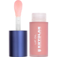 KRYOLAN LIP OIL (pink amethyst)