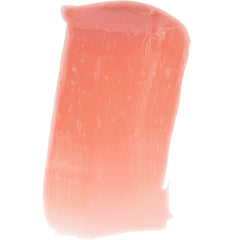 KRYOLAN LIP OIL (pink amethyst)