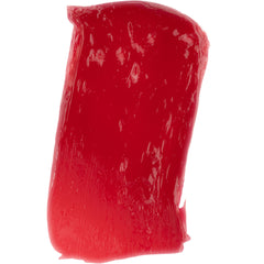 KRYOLAN LIP OIL (ruby kiss)