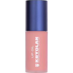 KRYOLAN LIP OIL (pink amethyst)