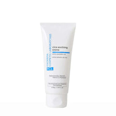 FixDerma CICA Soothing Creme