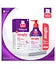 New Atogla Baby Moisturizing Lotion ( 400 GM )