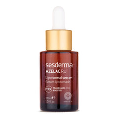 Sesderma Azelac RU Serum (30 ml)