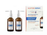 Ducray Neoptide Expert Strengthening & Thickening Serum (1 Kit)