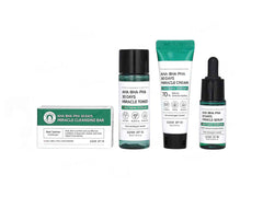SOME BY MI AHA-BHA-PHA 30 Days Miracle Starter Kit(1 Kit)