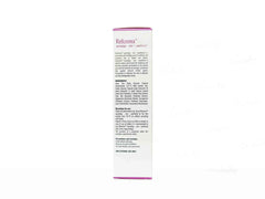 Relizema Spray & Go (100 ml)