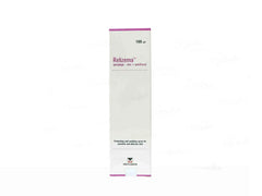 Relizema Spray & Go (100 ml)