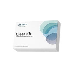 Veritem Clear Kit