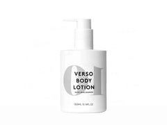 Verso Body Lotion With Niacinamide ( 300 ML )