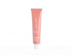 The FormulaRx Barrier Plus Peptide Ceramide Moisturizer ( 50 GM )