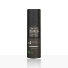 Alriiz Plus Hair Serum (60 ML)