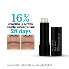 Be Clinical Lip Reset Balm | Reduces Lip Wrinkles and Hyperpigmentation