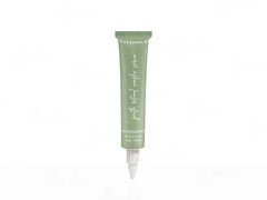 The FormulaRx Renaissance Gentle Retinol Complex Serum ( 30 GM )