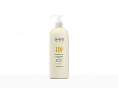 BABE Balm to Oil(500 ml )