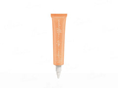The FormulaRx Vitamin C Brightening Serum ( 30 GM )