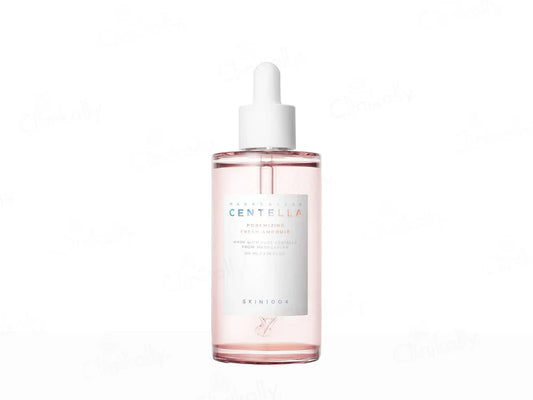 SKIN1004 Madagascar Centella Poremizing Fresh Ampoule ( 100 ML )