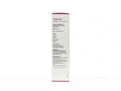 Relizema Spray & Go (100 ml)