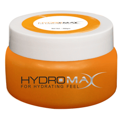 Hydromax Cream (200 gm)