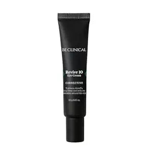 Be Clinical Revive 10 Eye Cream (30gm)