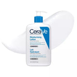 CeraVe Moisturising Lotion for Dry to Very Dry Skin