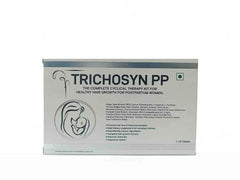 Nourrir Trichosyn PP Tablet ( 1 KIT )
