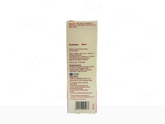 Ritch Spray (100 ML)