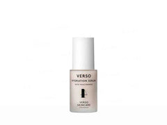 Verso Hydration Serum With Niacinamide ( 30 ML )
