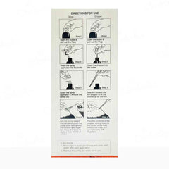 Minokem-N 5% Solution (60ML)