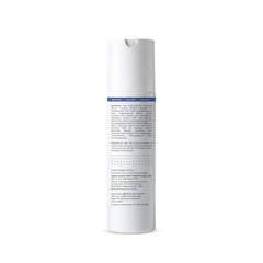 WECALM LOTION (100ML)
