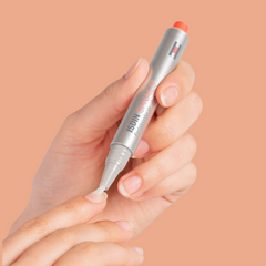 ISDIN SI-NAILS nail strengthener