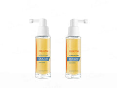 Ducray Creastim Anti-Hair Loss Lotion (2x30 Ml )