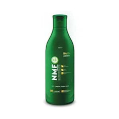 NMFe Daily Moisturising Lotion For All Skin Types ( 200 ML )