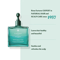 Astera Fresh Soothing Freshness Concentrate (50 ml)