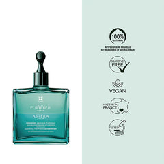Astera Fresh Soothing Freshness Concentrate (50 ml)