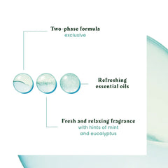 Astera Fresh Soothing Freshness Concentrate (50 ml)