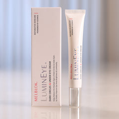 LuminEye Dark Circles & Undereye Cream