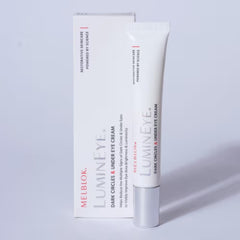 LuminEye Dark Circles & Undereye Cream