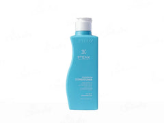 3Tenx Ultimate Revitalize Conditioner For Dry & Brittle Hair (250ml)