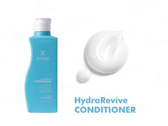 3Tenx Ultimate Revitalize Conditioner For Dry & Brittle Hair (250ml)