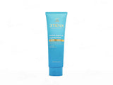 3Tenx HydraRevive Hair Mask For Dull & Dehydrated Hair ( 250 ML )