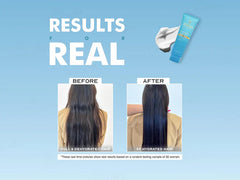 3Tenx HydraRevive Hair Mask For Dull & Dehydrated Hair ( 250 ML )