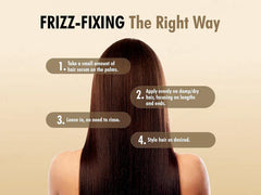 3Tenx Nourishing Hair Serum ( 100 ML )