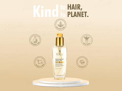 3Tenx Nourishing Hair Serum ( 100 ML )