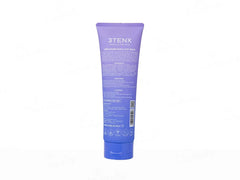 3Tenx Ultimate Revitalize Keratin Collagen Hair Mask For Dry & Brittle Hair (250 ml)