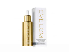 EVE LOM Radiance Repair Retinol Serum(30 ml)