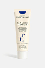Embryolisse Lait Crème Fluide Multi-function Moisturizer(75 ml)