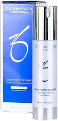 ZO OBAGI DAILY POWER DEFENSE SERUM 50ML