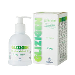 Glizigen Intimate Gel (250gm)